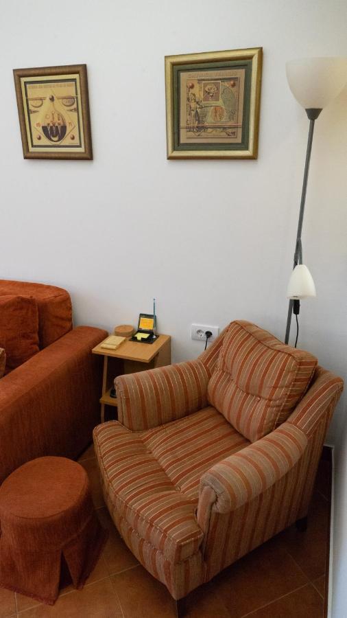 Apartment Akacija Gardens Beograd Eksteriør bilde