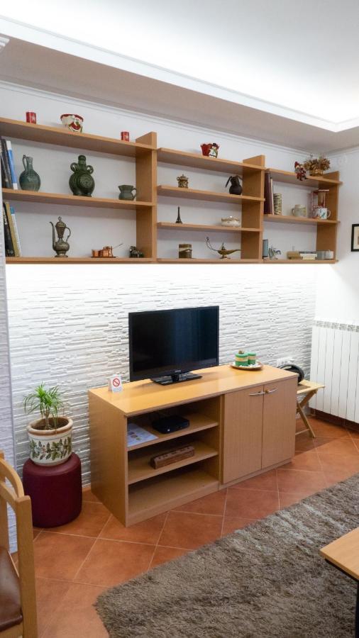 Apartment Akacija Gardens Beograd Eksteriør bilde